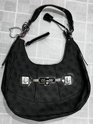 Guess bags