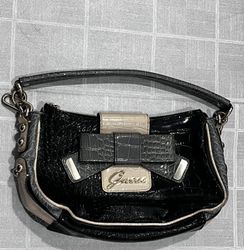 Guess bags