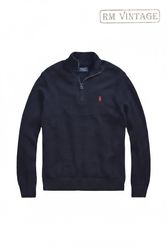 Ralph Lauren 1/4 zip