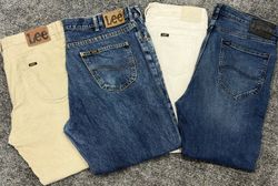 Lee Jeans