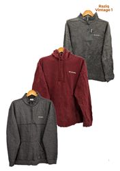 💥 RV1841 Columbia Hoodies