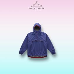 Giubbotti Patagonia e Dickies