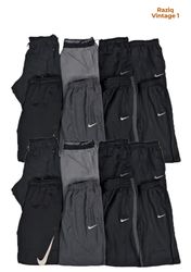 💥 RV1843 Nike Track pants