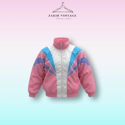 Giacche Pazze Vintage