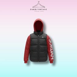 Giacche Vintage Branded