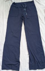 LULULEMON LEGGINGS AND Trousers