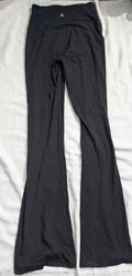 LULULEMON LEGGINGS AND Trousers