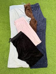 Juicy Couture Bottoms Trousers (j6)