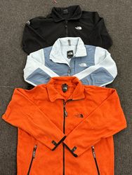 The North Face Fleece Jackets