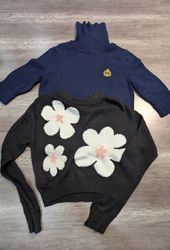 3216 - Gap, Divided, Lauren by Ralph Lauren, H&M, ..