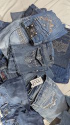 Jupe (Miss Me & Other Mix Brands)