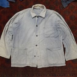 Workwear shirt P11B48