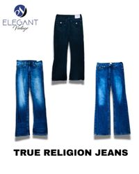 True Religion Jeans - EVM0443