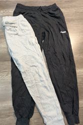 3219 - Gymshark Trousers