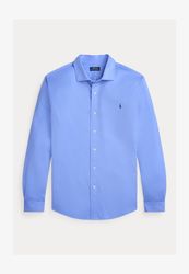 Polo Ralph Lauren button up shirts