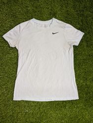T-Shirts Nike