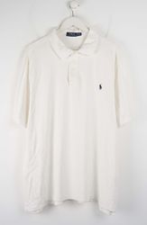 Men's Polo T Shirts