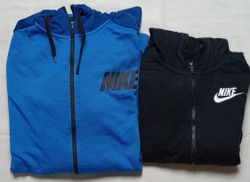 Nike jumper