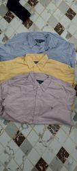 Ralph Lauren Polo Shirts