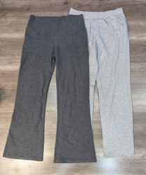 3230 - Athletic Trousers