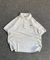 Lacoste T-Shirts