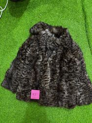 Real Fur