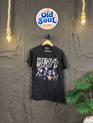 Musik und bedruckte T-Shirts gemixt🤘| OSV-76