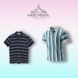 Tommy Hilfiger Polo T shirt
