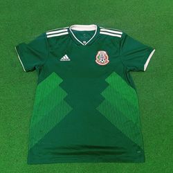 Mms102 Adidas Sports T-Shirt