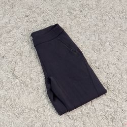 LULULEMON LEGGINGS- BUNDLE 01