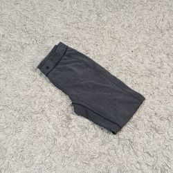 LULULEMON LEGGINGS- BUNDLE 04