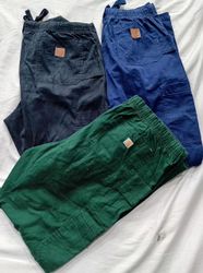 CR6012 Pantalon Vintage Carhartt