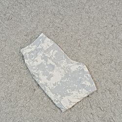 LULULEMON LEGGINGS BUNDLE 08