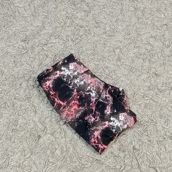 LULULEMON LEGGINGS BUNDLE 09