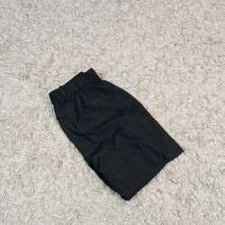 LULULEMON LEGGINGS BUNDLE 11