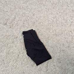 LULULEMON LEGGINGS BUNDLE