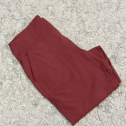 LULULEMON LEGGINGS BUNDLE 13