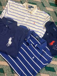 Ralph Lauren T-Shirts