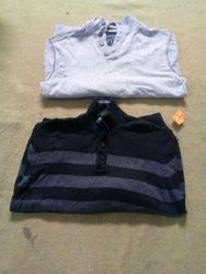 Nautica Herren Pullover