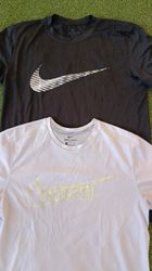Nike Dri-Fit T-shirt 13Stk (RV # 097)