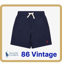 Ralph Lauren Shorts (186)