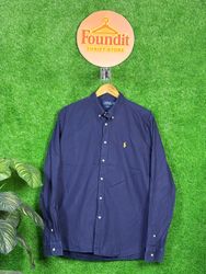 Polo Ralph Lauren Shirts Bundle | FO-82