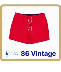 Ralph Lauren and mix brands shorts (190)
