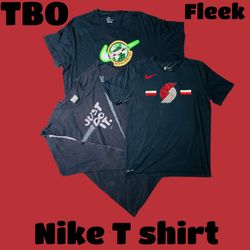 Nike T shirt