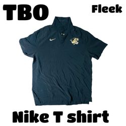 Nike T shirts