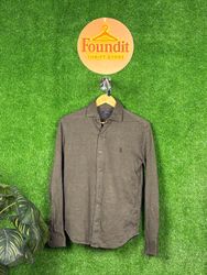 Polo Ralph Lauren Shirts Bundle | FO-89