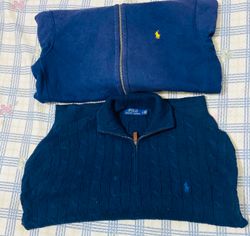 Polo Hodies and polo jaket for men’s