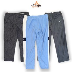 VPX1117 Nike Track Pants