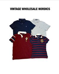 Polo Ralph Lauren T-shirts