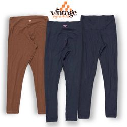 VPX1130 Tna Leggings